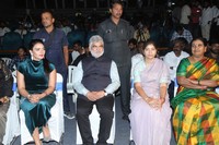 Mr Reddy Movie Teaser Launch Gallery